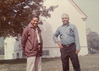 1974-0904-sundaram-bhagavat