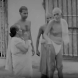 Archival Films, 51m 02s