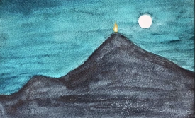 Arunachala Thiruthondar Thogai, 1