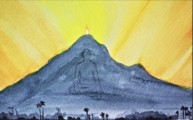 Arunachala Thiruthondar Thogai, 3