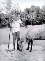 B&W print #07: 6x8, 16x20, 24x30