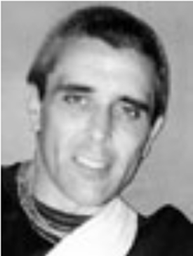 Chris Kelly [1957-2005]