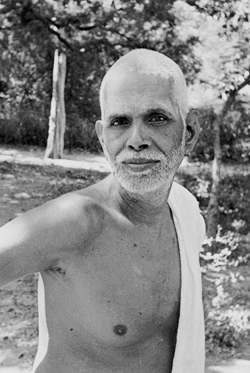 image taken by Ella Maillart