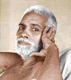 Color print #03: 4.25x5