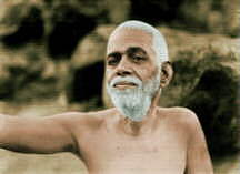 Color print #04: 8x10