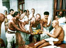 Color print #05: 8x10