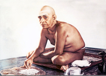 Color print #10: 7.75x11.6