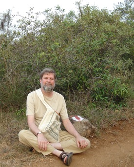 Martin on the inner path, 2008/02/15 18:24:56