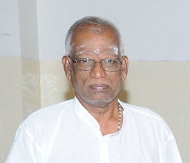 Viswanathan