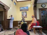 from-abhijeet-4