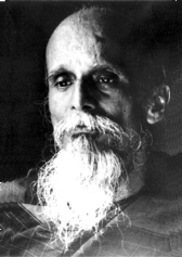 Vasiṣṭha Kavyakantha Ganapati Muni Vasiṣṭha Kavyakantha Ganapati Muni