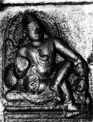 Guhai Namasivaya