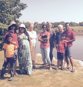 friends<!-- {img.alt} -->&family