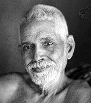 Arunachala Ramana Bhagavan