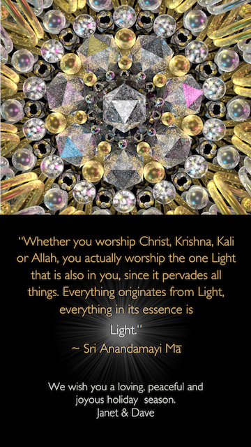 2021-1222, holiday good wishes