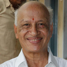 Sri V.S.Mani