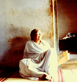 Suri Nagamma