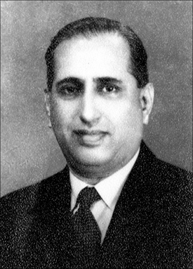 Dr.K.B.Pispati