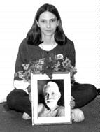 Slobodanka of Belgrade Slobodanka of Belgrade