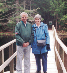 V.Sundaram and Dorothy V.Sundaram and Dorothy