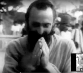 Swami Ramanagiri, Archival Films