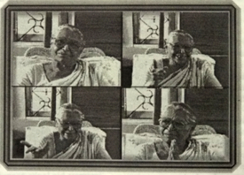 interview collage interview collage