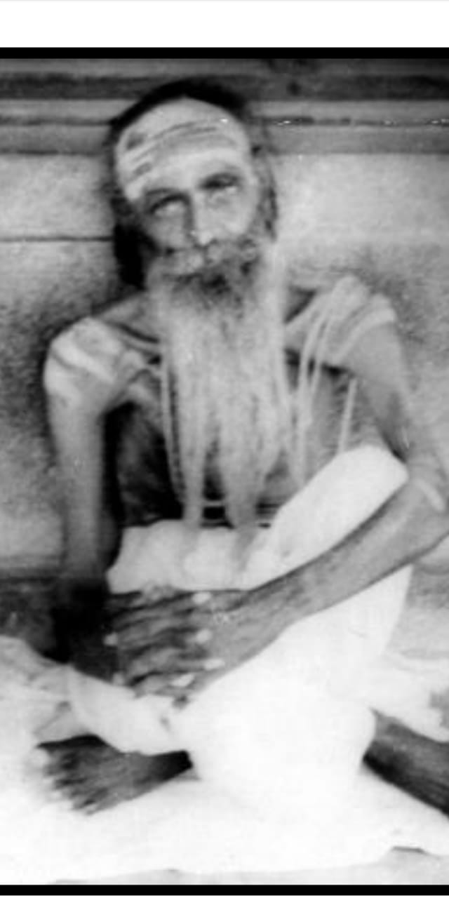 tk-sundaresa iyer, TKS